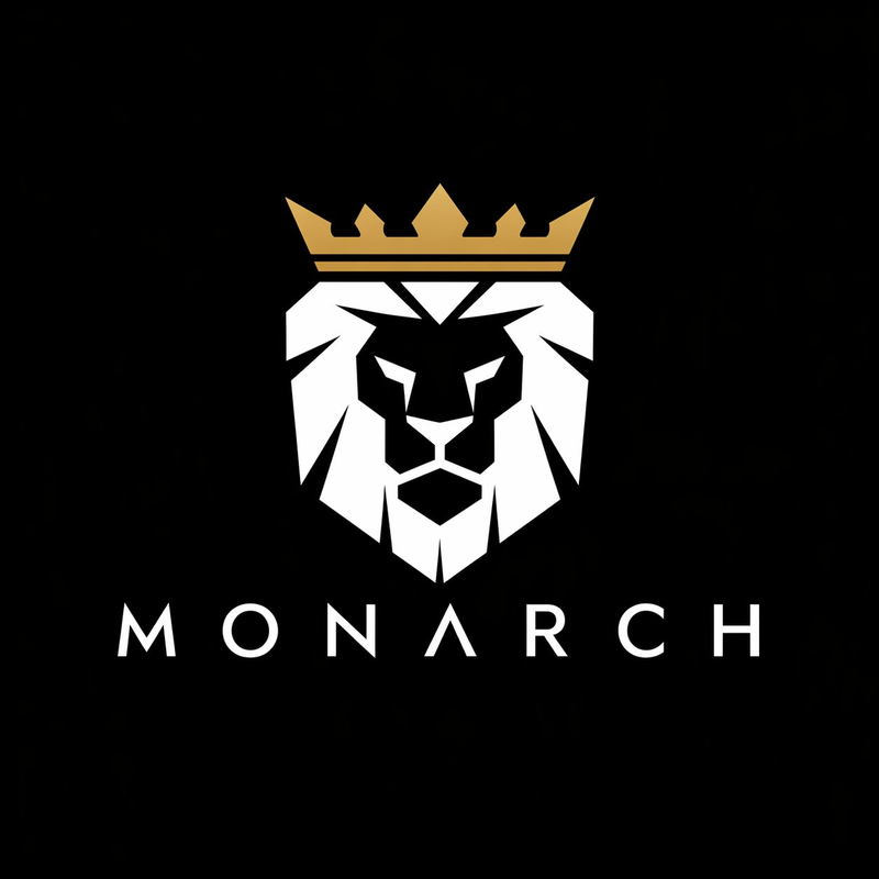 Monarch Vitality